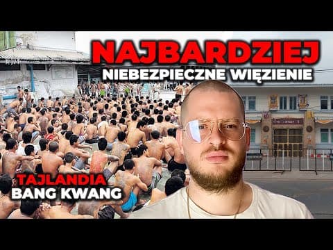 YouTube Video 2