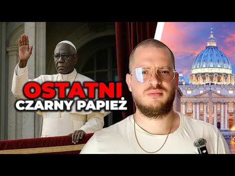 YouTube Video 3