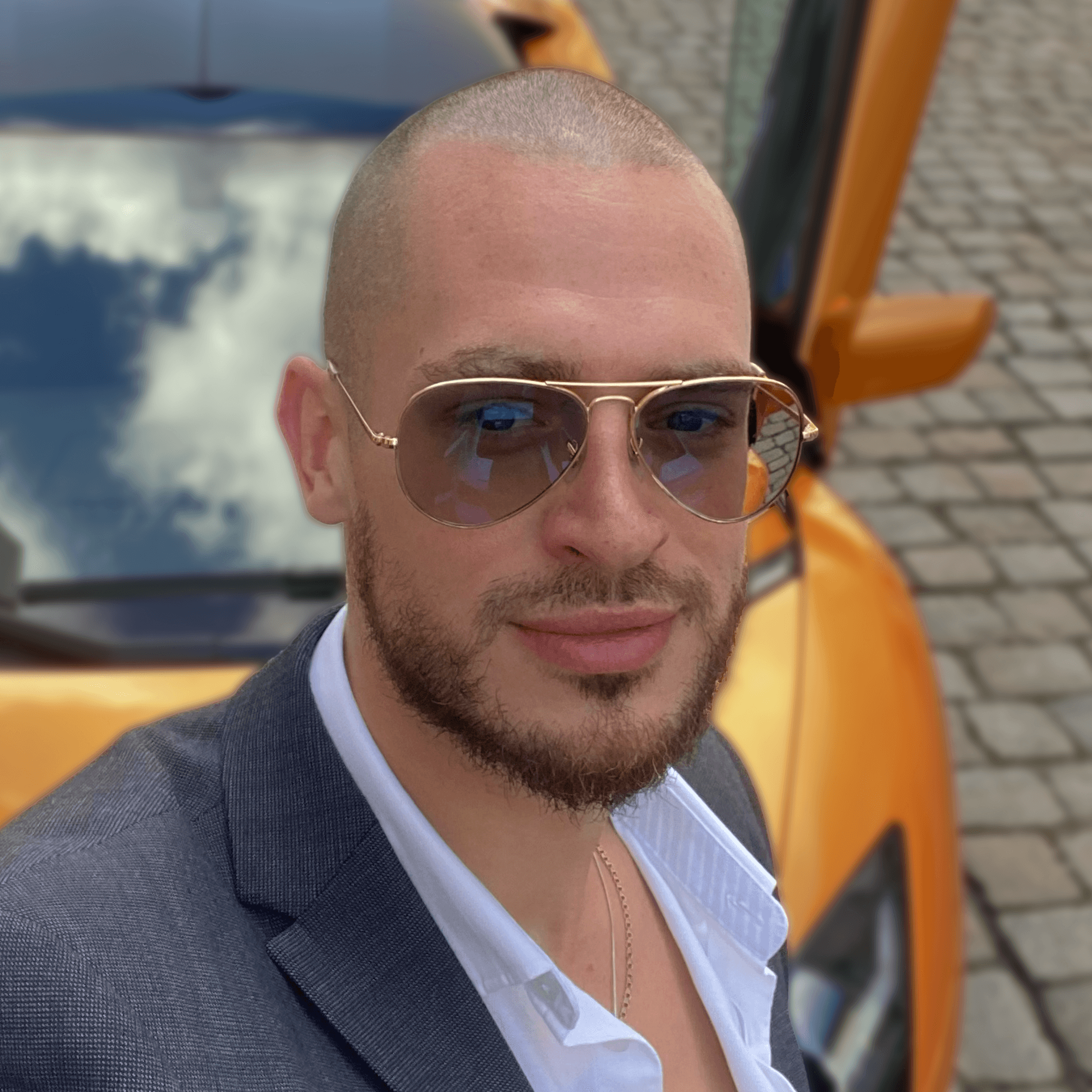 King Artur wraca po władzę